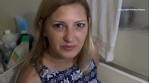 Mommy’s Horny