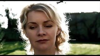 Stepmom allows not her son to fuck her