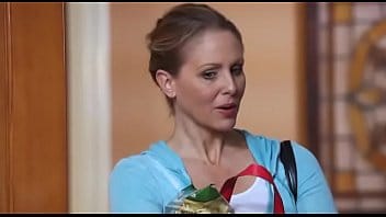 Xvideo of Julia Ann Getting Fucked By Young Guy