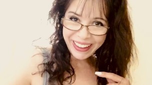 im my 19 year old sons best friends biggest crush roleplay hot milf