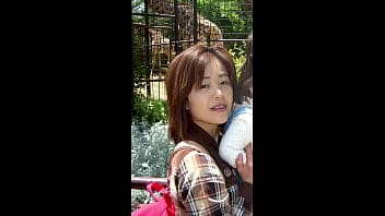 JapaneseWife　Sex　Homemade