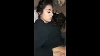 Real Amateur Homemade Sex