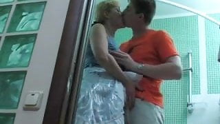 nice vid