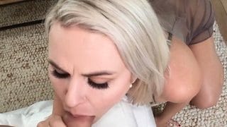 I will fuck my stepmom one day