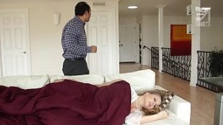 Mexican bangs ans slams