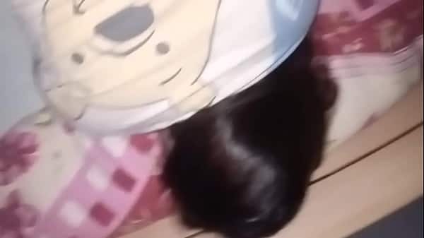 Stepson fuck his mom