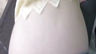 StepMom fucks with stepson