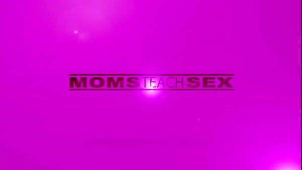 MeetSexy.org – Find A Fuck Buddy | Meet And Fuck Locals Tonight