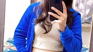 GIRLSWAY – Gorgeous Masseuse Leana Lovings Gives Busty Client Lexi Luna A Massage To Remember