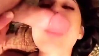 pickup teen bbw russian step mom pov usa joi stepmom french