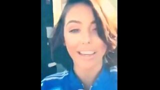 rough compilation ebony usa american latina stepmom joi indi