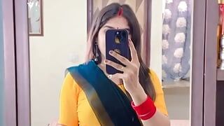 Sexy Mature MILF Park Ranger Sucks And Fucks A Lost Hiker Till He Shoots his Load On Her Huge Tits.-Roxie the MILF Park Ranger