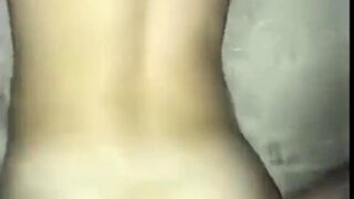 stepmom orgasm swedish asian step mom couple dutch squirt ma