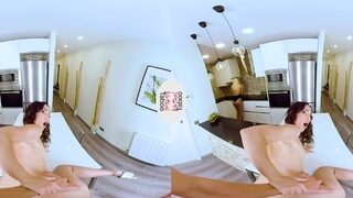 My Stepmom The Sex Addict