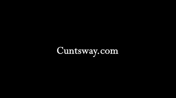 Now That He Is No More, I Can Be More Than Your Step Mom | Cuntsway