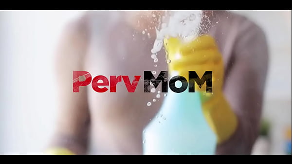 Stepmom Tells Stepson She Could Feel A Little Lump On Her Breast, And That She Needs An Examination