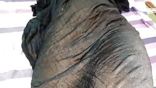 Devar and Bhabhi Second Time Hot Video