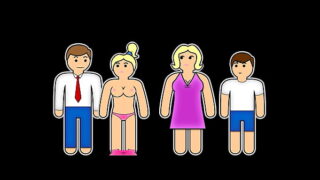 Step Mom’s Accidental Exposure….Apparently | FamPervs