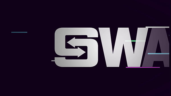 Swapception