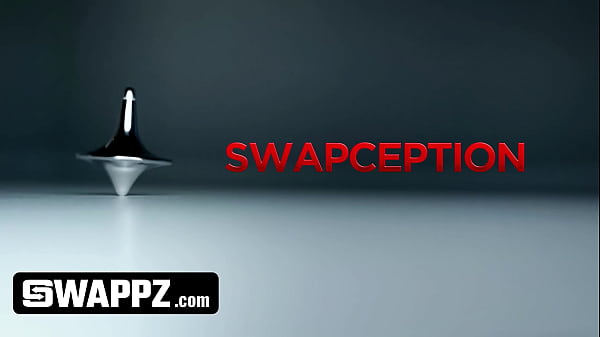 Swapception