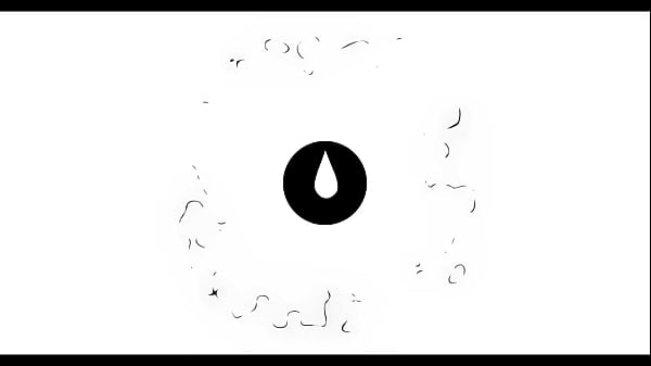 Help With Breeding – MomDrips Trailer