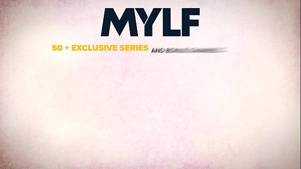 MYLF – Dirty Principal Lets Me Free Use Her To Avoid Suspension