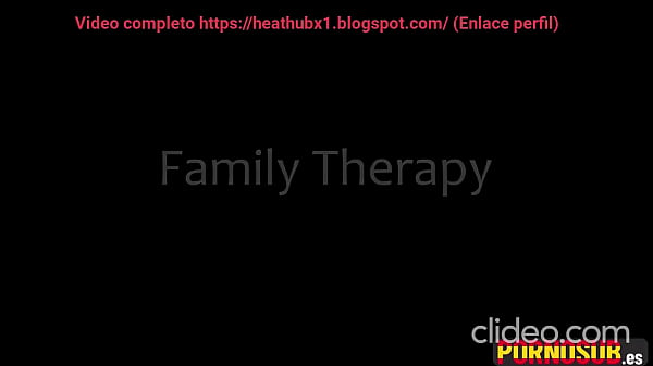 Stepmom Feels Lonely and Needs a Cock (Sub español) video completo enlace perfil