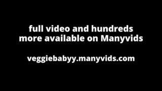 mommy caught, handjob, & confession: i want to fuck my sonstep! – full video on Veggiebabyy Manyvids