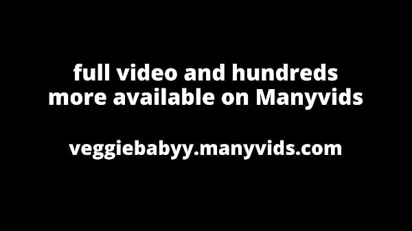 mommy caught, handjob, & confession: i want to fuck my sonstep! – full video on Veggiebabyy Manyvids