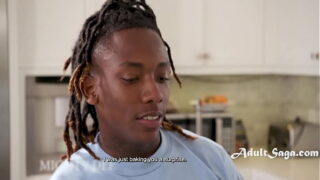 The Fertility Plan That Shook the House – Danielle Renae, Mighty Dee