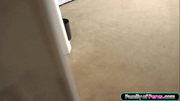 What does mommy get to keep your secret