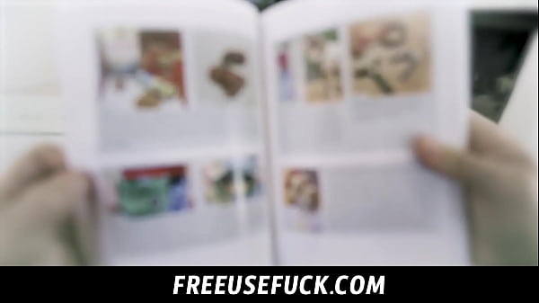 Freeusefuck – Big Tits Free Use Blonde Teen StepDaughter Is Every ‘s Dream – Gabbie Carter, Marcus London